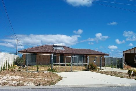 16 Springhill Pl, Two Rocks, WA 6037