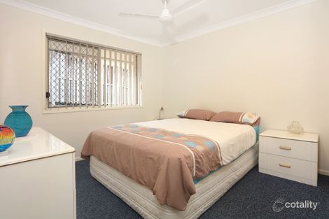 Property photo of 8/21 Leviathan Drive Mudgeeraba QLD 4213