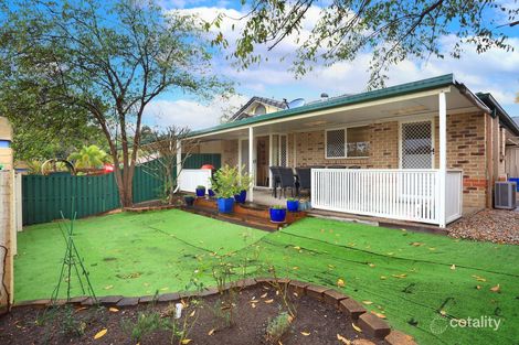 Property photo of 8/21 Leviathan Drive Mudgeeraba QLD 4213