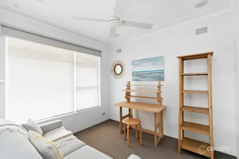 Property photo of 8/7 Ramsay Street Collaroy NSW 2097