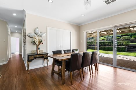 Property photo of 19 Eldridge Drive Worrolong SA 5291