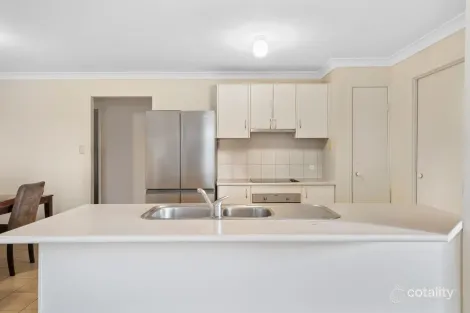 Property photo of 14 Justin Place Crestmead QLD 4132