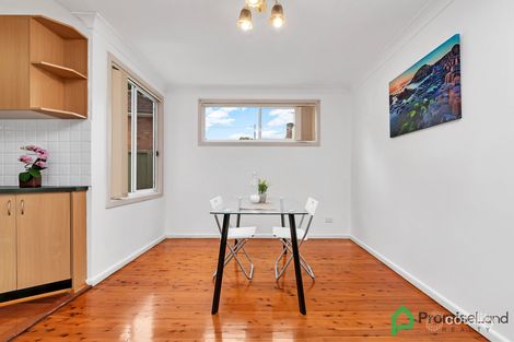 Property photo of 29 Jeffery Avenue North Parramatta NSW 2151