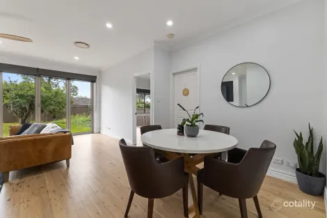 Property photo of 8 Judith Avenue Mount Riverview NSW 2774