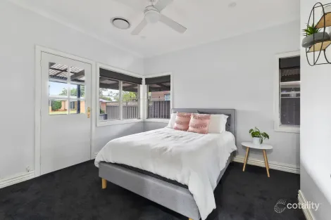 Property photo of 8 Judith Avenue Mount Riverview NSW 2774