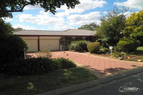 Property photo of 11 Shah Place Surrey Downs SA 5126