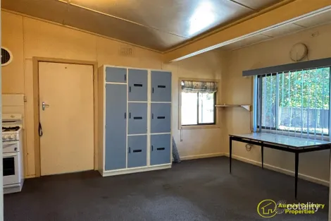 Property photo of 23 Corcoran Street Berrigan NSW 2712
