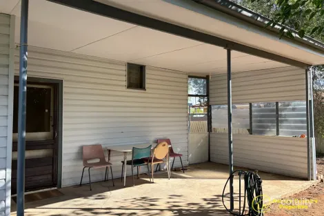 Property photo of 23 Corcoran Street Berrigan NSW 2712