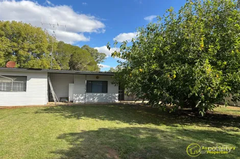 Property photo of 23 Corcoran Street Berrigan NSW 2712