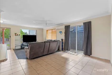 Property photo of 14 Justin Place Crestmead QLD 4132