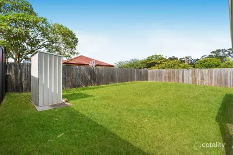 Property photo of 14 Justin Place Crestmead QLD 4132