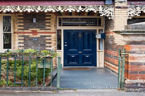 Property photo of 54 Shields Street Flemington VIC 3031