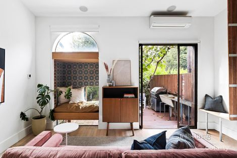Property photo of 54 Shields Street Flemington VIC 3031