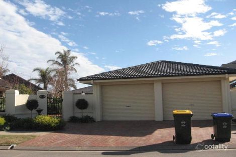 27 Lakeview Ave, West Lakes, SA 5021