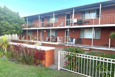 Property photo of 2 Capper Street Telarah NSW 2320