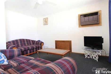 Property photo of 13 Alan Crescent Burton SA 5110