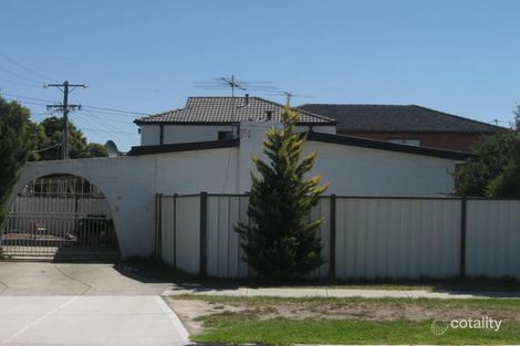 45 Leslie St, St Albans, VIC 3021