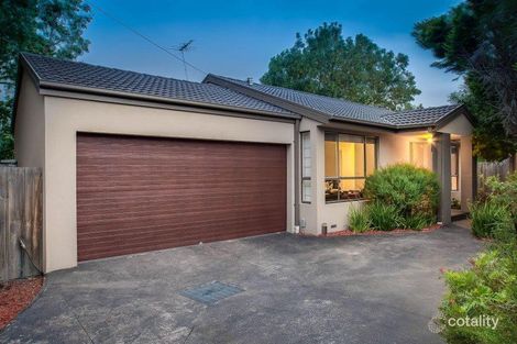 2/9 Webster Ct, Bayswater, VIC 3153