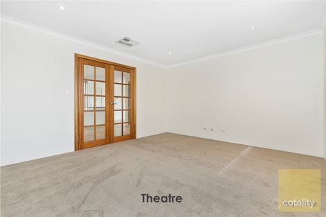 Property photo of 23 Longleaf Drive Clarkson WA 6030