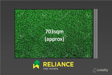 27 Amsterdam Ave, Tarneit, VIC 3029