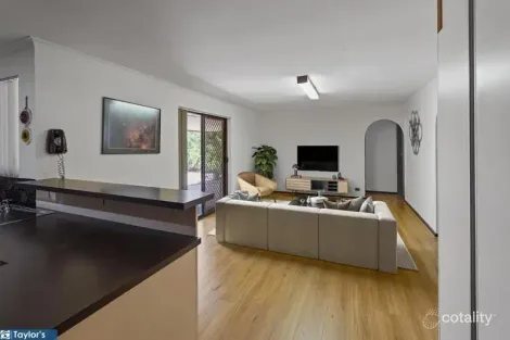 Property photo of 3 Swallow Avenue Modbury Heights SA 5092