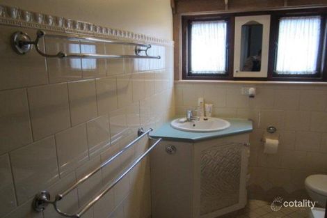 Property photo of 10 Wooltana Avenue Myrtle Bank SA 5064