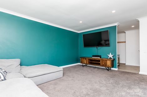 Property photo of 69 Meridian Drive Mullaloo WA 6027