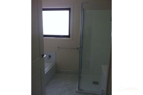Property photo of 6/24 Pelissier Street Somerset TAS 7322