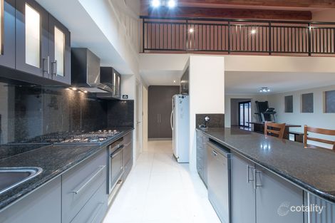 Property photo of 32 Burnsall Way Darch WA 6065