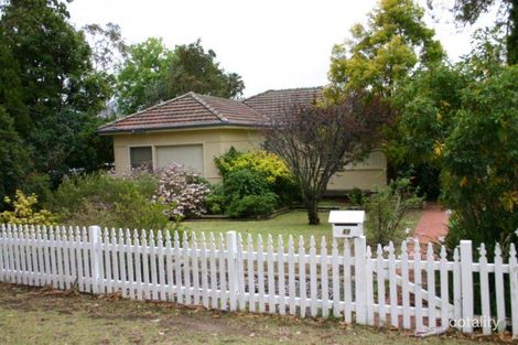 Property photo of 49 Church Street Castle Hill NSW 2154