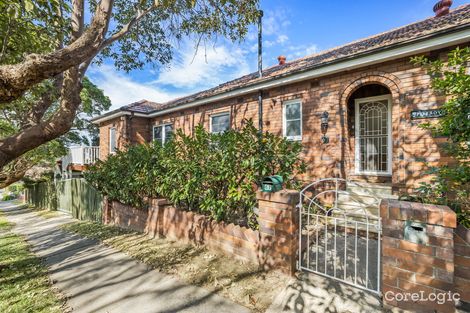 Property photo of 67 Elizabeth Street Artarmon NSW 2064