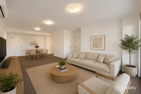 13/39 CHAMBERLAIN ST, CAMPBELLTOWN, NSW 2560