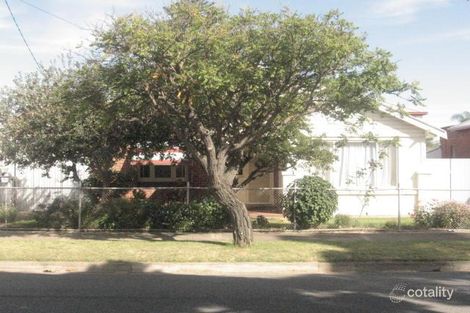 2 First Ave, Cheltenham, SA 5014