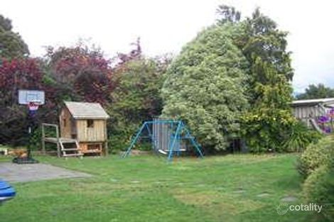 Property photo of 9 Islington Road Montrose TAS 7010