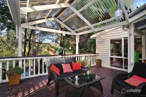 Property photo of 9 Oakland Avenue Upwey VIC 3158