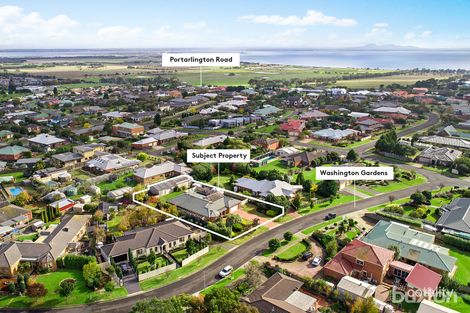 35 Washington Gdns, Leopold, VIC 3224