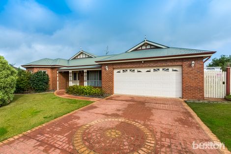 Property photo of 35 Washington Gardens Leopold VIC 3224