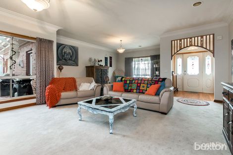 Property photo of 35 Washington Gardens Leopold VIC 3224