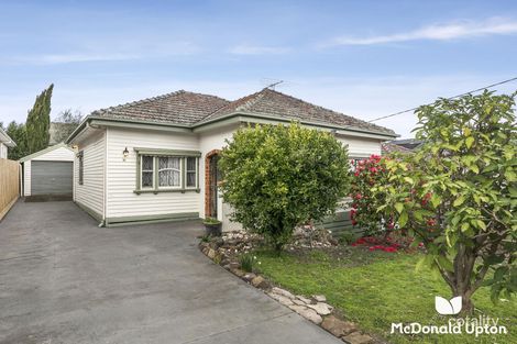 16 Waverley Pde, Pascoe Vale South, VIC 3044