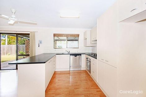 Property photo of 54 Belclare Street The Gap QLD 4061