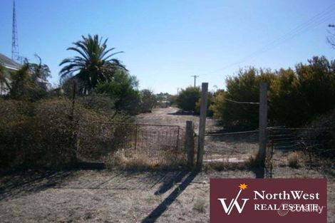 5 Riverside St, Jeparit, VIC 3423