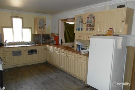Property photo of 212 Steigenberger Road Rushworth VIC 3612