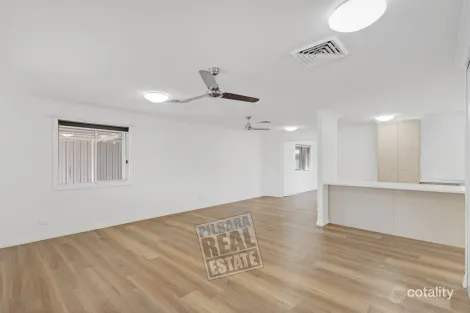 Property photo of 32 Nelley Way Wickham WA 6720