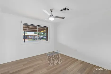 Property photo of 32 Nelley Way Wickham WA 6720