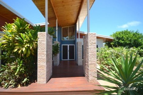 14 Barrgana Rd, Cable Beach, WA 6726