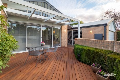 11b Scratchley Pl, Monash, ACT 2904