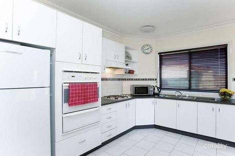 Property photo of 13A James Street Brunswick West VIC 3055