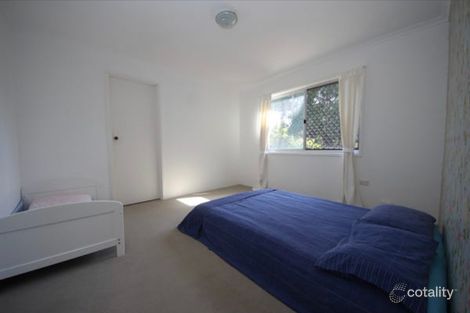 Property photo of 2/32 Armrick Avenue Broadbeach QLD 4218