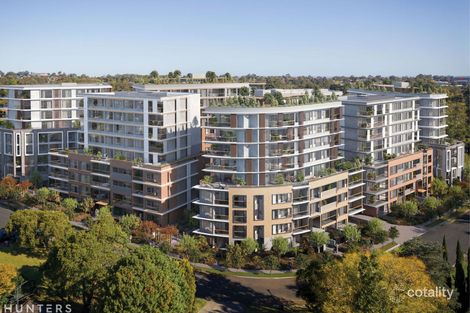 10 Fishburn Cres, Castle Hill, NSW 2154