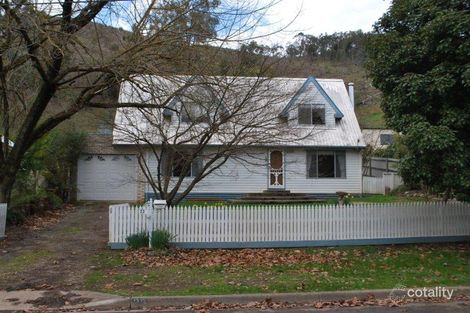 Property photo of 23 Robertson Street Myrtleford VIC 3737